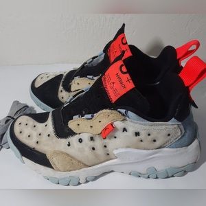 Jordan athletic trainers